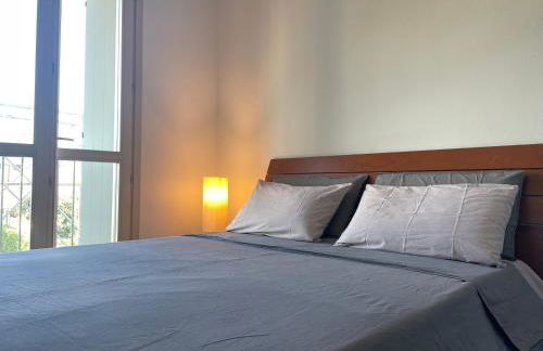 Villetta Rovizza tra i Vigneti del Garda e l'entroterra di Sirmione - Foto 20