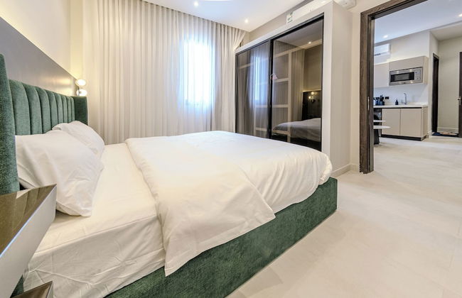 HOMETEL NRJS A RUH - Foto 14