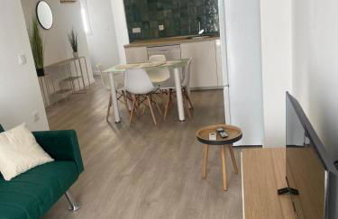 Pelayo Living - Photo 6