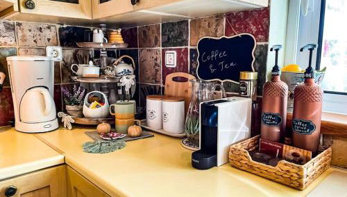 Maison De Poupee - Foto 4