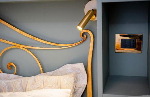 Palermo Centro Gaale - Foto 71