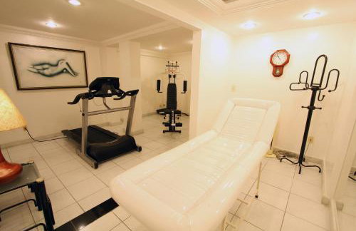 Vicenza Apart Hotel - Foto 15