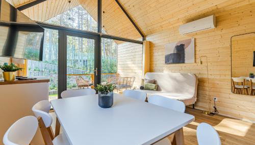 Bursztynowo - Foto 5