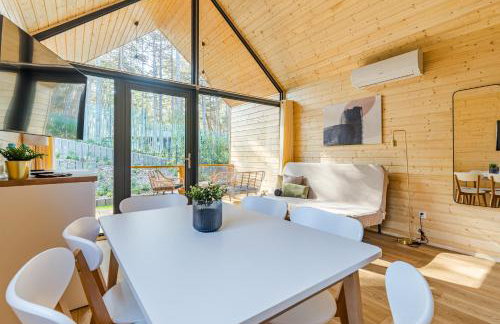 Bursztynowo - Foto 5