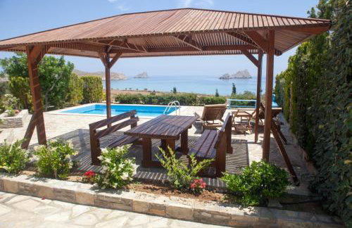 Krinakia Villas - Foto 30