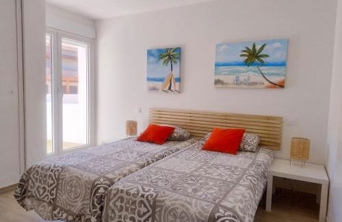 Apartamento Aura - Foto 16