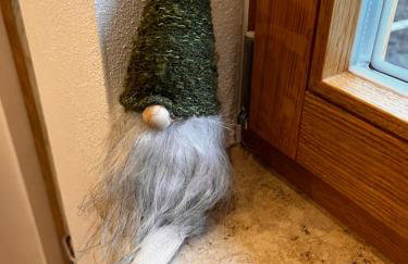 Ferienwohnung Lindenhof - Foto 11