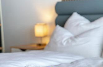 CABANA - Deluxe City-Center - kostenloser Parkplatz - Balkon - WiFi - Zentral - Photo 14