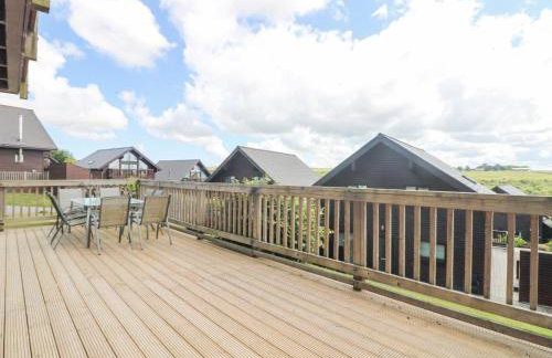 The Willows - Foto 38