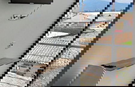 Aparta Hotel Berakaup - Foto 22