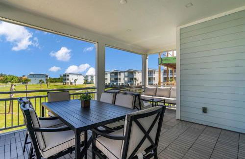 Bayview Pointe - Luxury home with heated pool! Near Anna Maria isle! - Photo 18