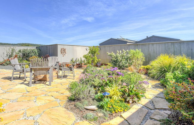 Ocean Song - Foto 30