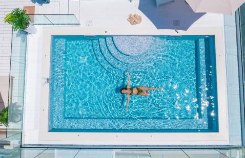 Villa Mare Pineto - Foto 13