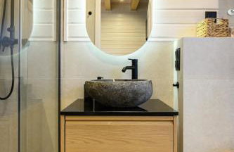 Twin Stay Skorupki - Foto 10