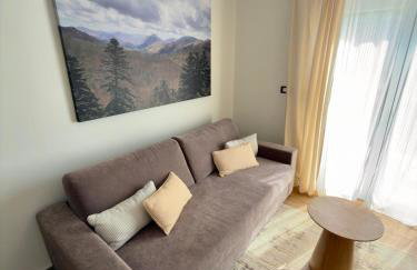Cor Montis Apartments - Foto 45