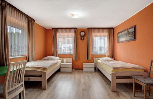 Haus Steinheim - Foto 12