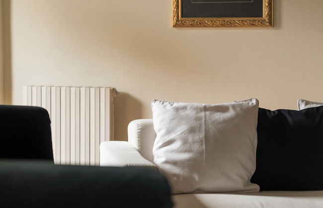 Italianway - Argelati - Foto 18