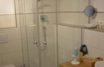 Gästehaus Baier am Bad - Foto 11