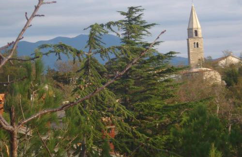 Apartment Pino - Foto 50