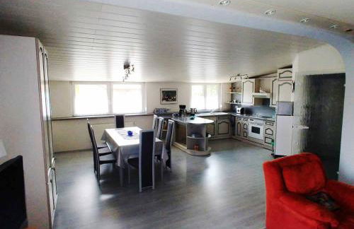 Ferienwohnung Olm - Foto 8