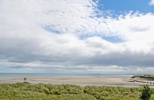 Grosvenor Cottage - Foto 11