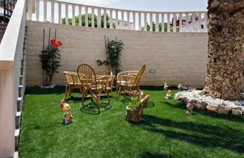 Apartment Punda - Photo 17