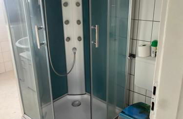 Monteurunterkunft, Ferienwohnung - Foto 16