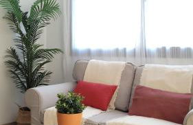 Apartament a Sant Celoni, Montseny, Barcelona - Foto 30