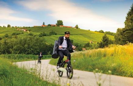 Villa Lotus - Foto 19