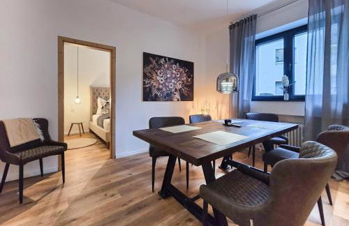 Alpha Apartments - Photo 73