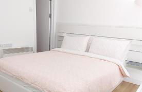 Flat in the center of London 8 - Foto 14