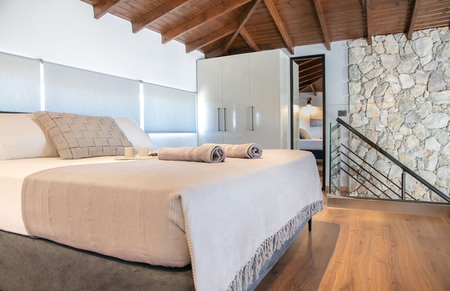 Epta Houses - Foto 13