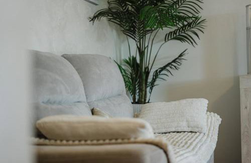 villetta giulia fronte mare - Foto 79