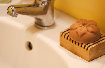 Sunset Suite - Salamina Island - Foto 17