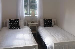 BROOK HOUSE 4a - Photo 37