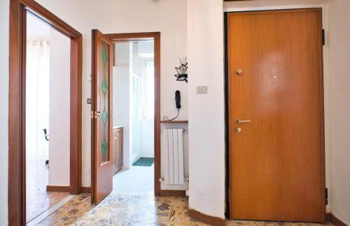 La casa di Mayte - Foto 21