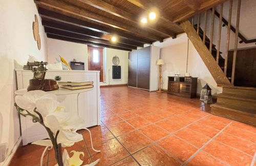 Casa Ramoncito - Foto 27