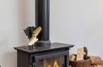 Finest Retreats - Middle Warble Stables - Foto 10