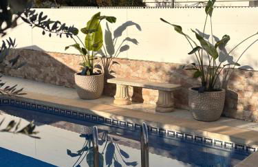 Villa Casa Gran Vida - Photo 10