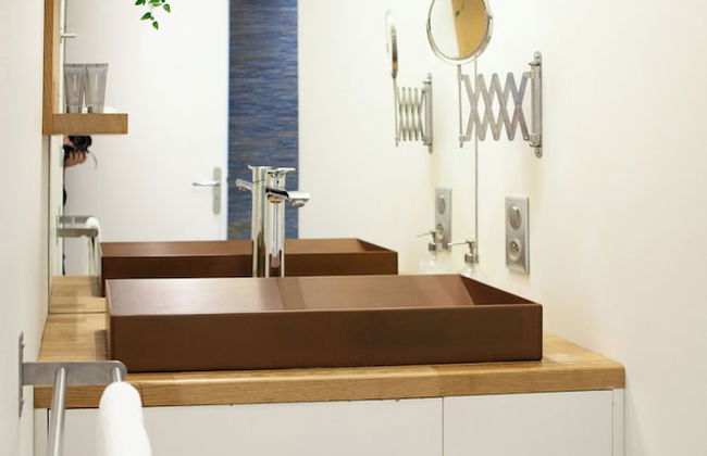 Dijon La Belle Adresse - Foto 55