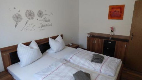 Ferienwohnung Jedermann - Foto 5