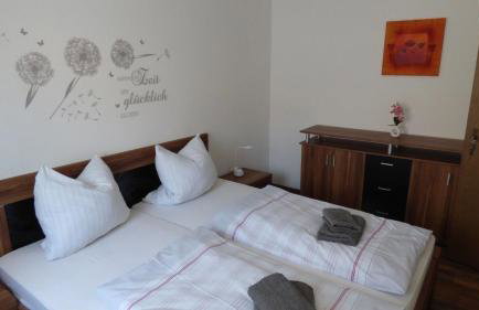 Ferienwohnung Jedermann - Photo 5