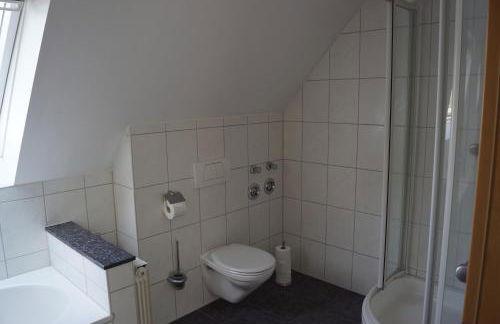 La Domus Premium Osnabrück Lotte - Foto 11