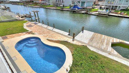 Royal Estes - Foto 2, Other