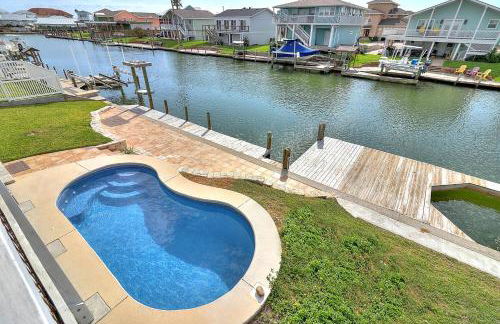 Royal Estes - Foto 2