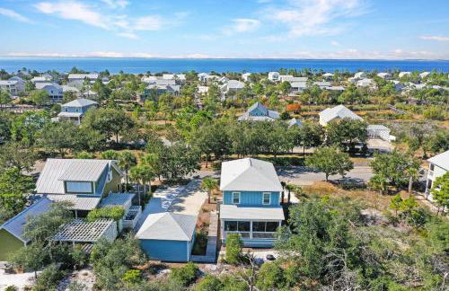 Song of the Sea by Pristine Properties Vacation Rentals - Foto 4