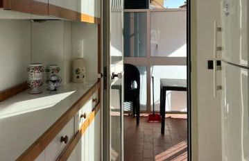 A casa di Simona - Photo 9