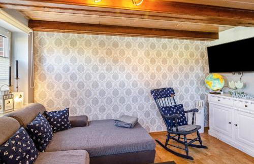 Ferienhaus Segelboot - Photo 4