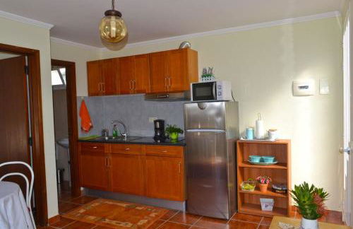 Bela Vista - Foto 10