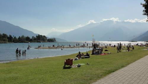 housecurti1 - Foto 2